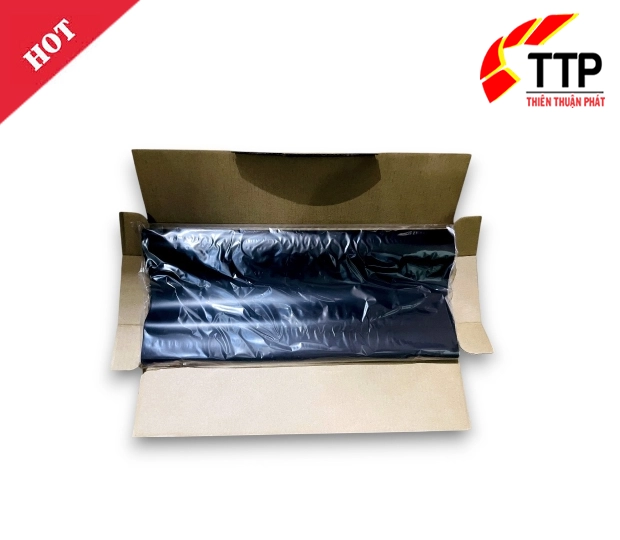 Băng Tải (Belt) Máy Photocopy Toshiba E550, 555, 650, 655, 720, 810, 850, 855, 856, 857