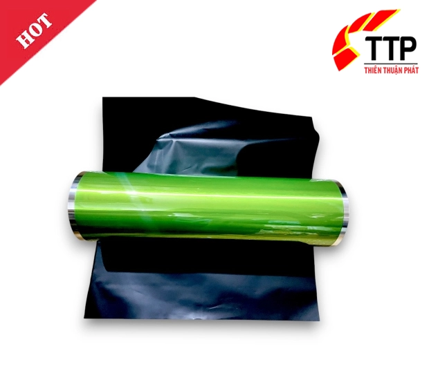Trống (Drum) máy photocopy Toshiba E550, 555, 655, 656, 720, 810, 850, 855, 856, 857