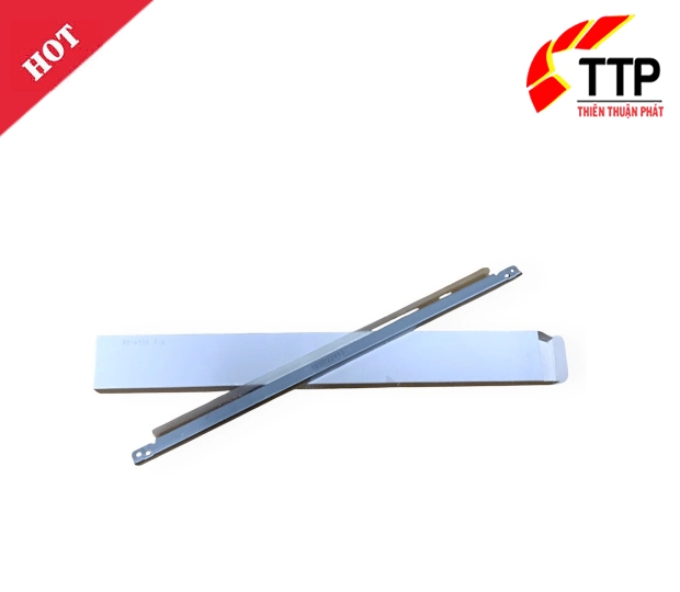 Gạt Băng Tải Máy Photocopy Toshiba 5506AC/ 6506AC
