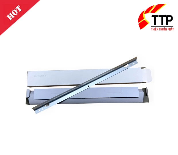 Gạt Băng Tải Máy Photocopy Toshiba 5520C - 5540C - 5560C -  6520C - 6530C