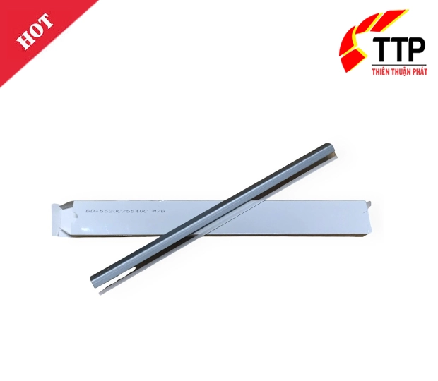 Gạt Trống Máy Photocopy Toshiba 5520C/ 5540C/ 5560C/ 6520C