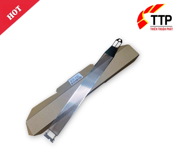 Lưới Sạc (Lưới Cao Áp) Máy Photocopy Toshiba 550/ 810/ 720/ 723/ 755/ 850/ 853/ 856/ 857