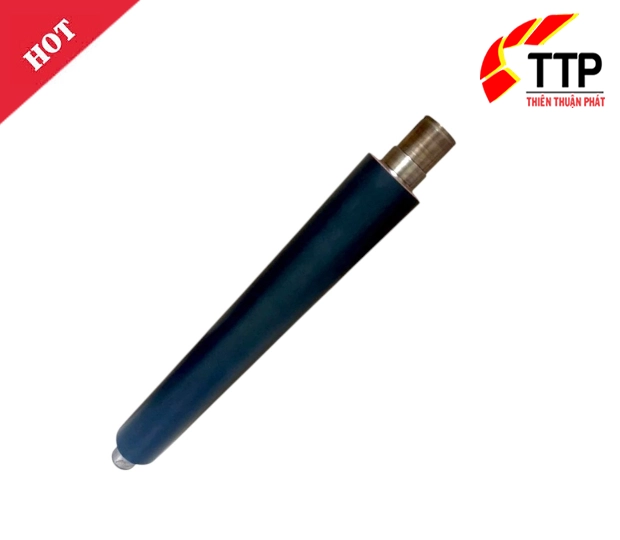 Lô Ép Máy Photocopy Toshiba E5520C/ 5540C/ 5560C/ 6520C/ 6530C/ 6540C/ 6550C/ 6560C/ 6570C